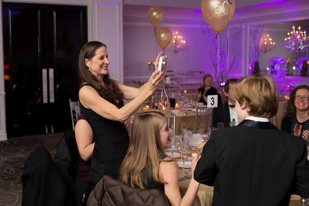 Blog_chicago-event-photographer-birthday-party (18 of 44)