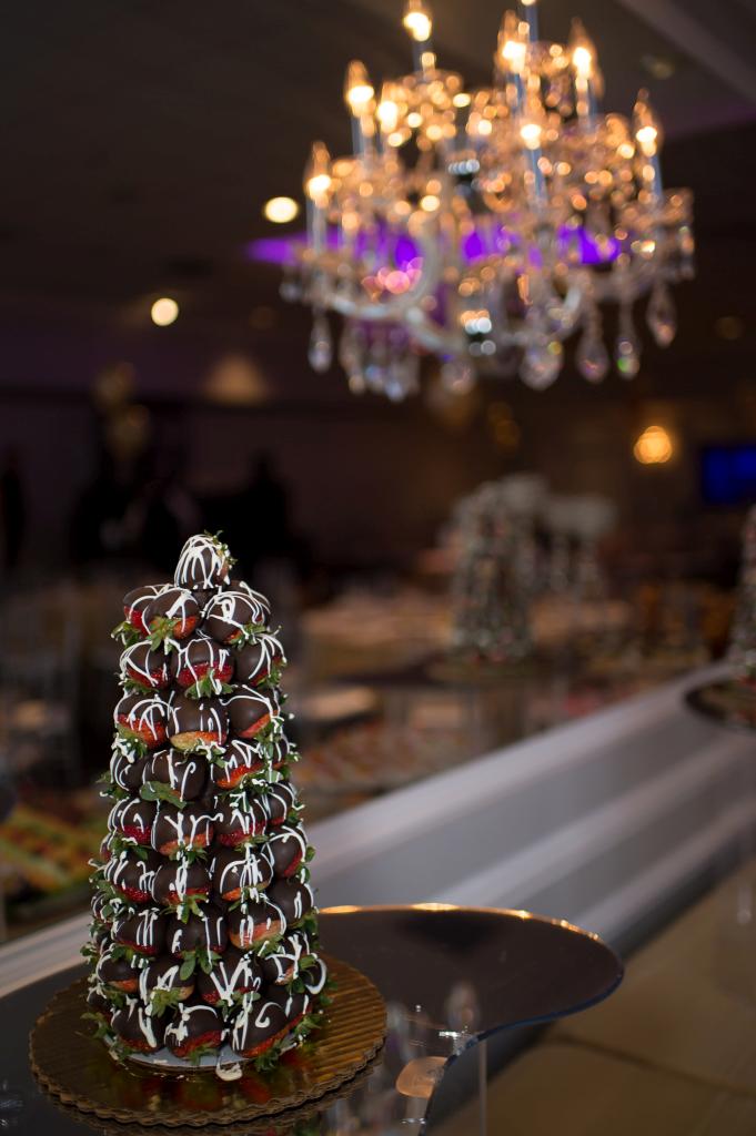 Blog_chicago-event-photographer-birthday-party (2 of 44)