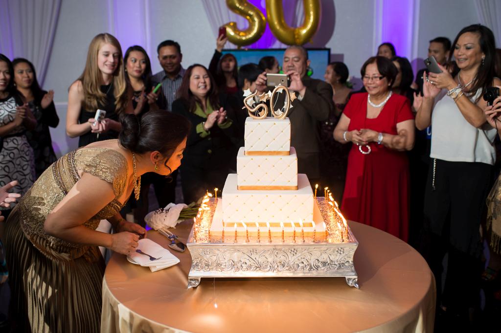 Blog_chicago-event-photographer-birthday-party (20 of 44)