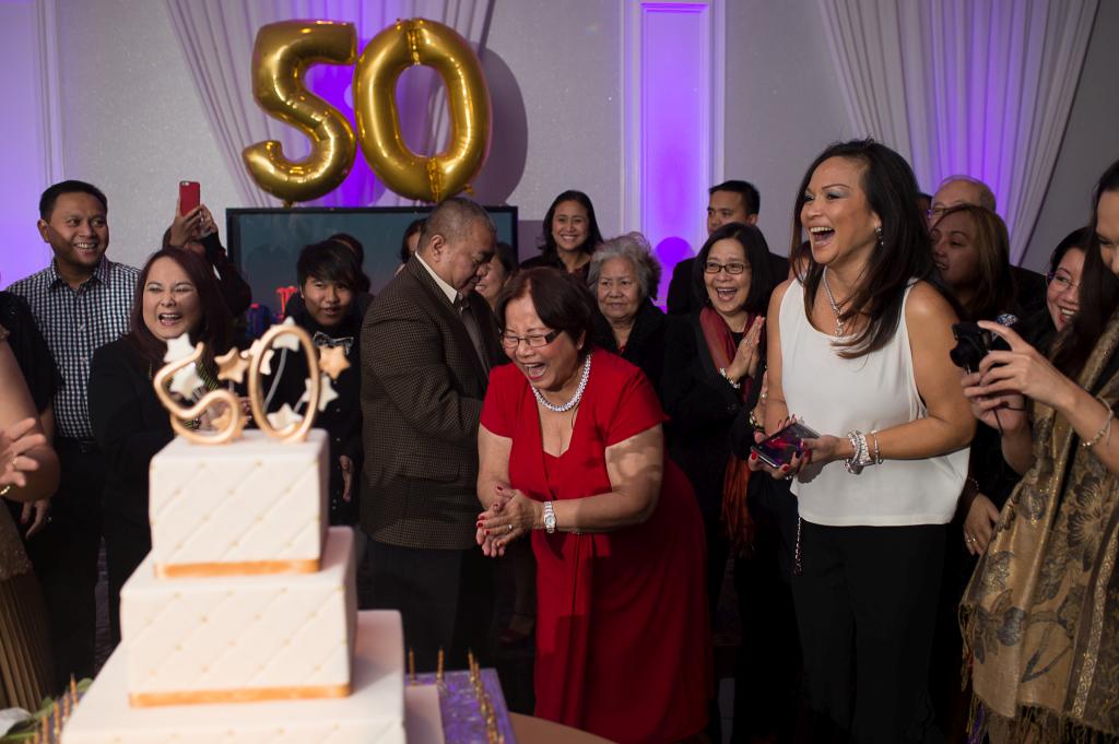 Blog_chicago-event-photographer-birthday-party (21 of 44)