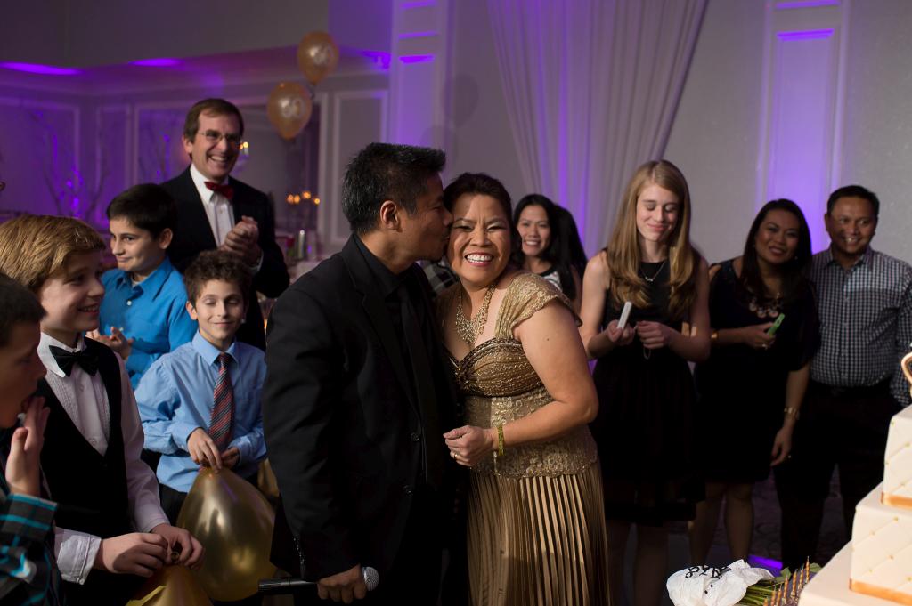 Blog_chicago-event-photographer-birthday-party (23 of 44)