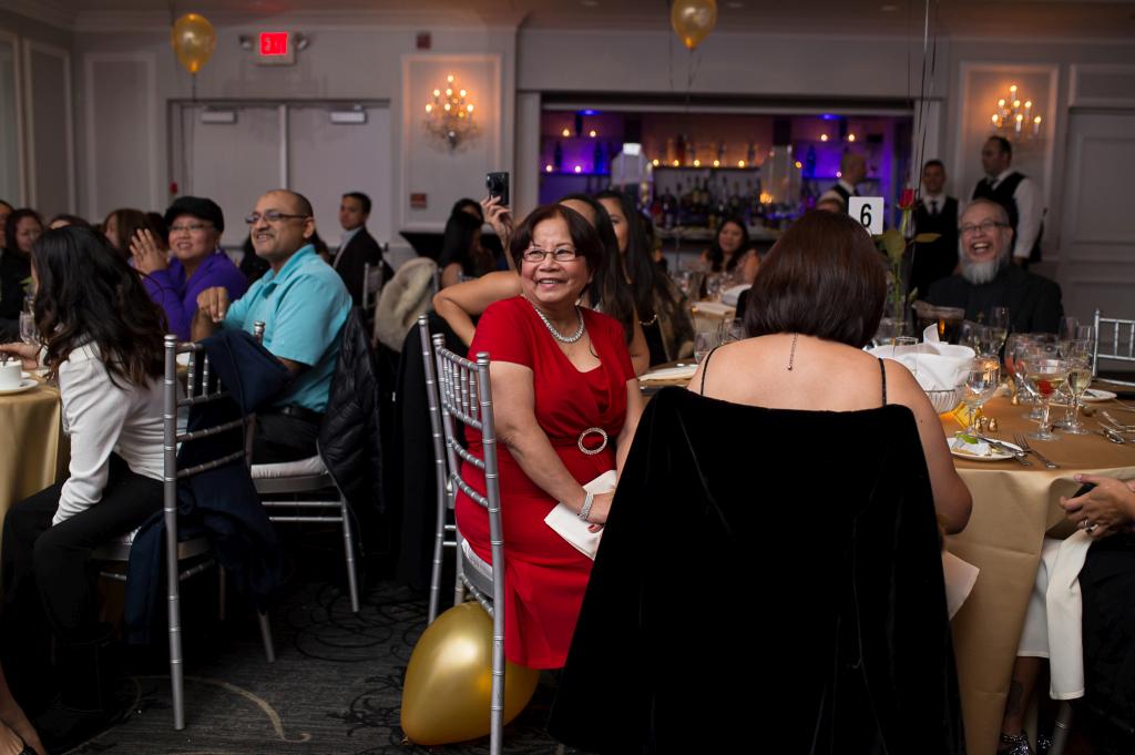 Blog_chicago-event-photographer-birthday-party (25 of 44)