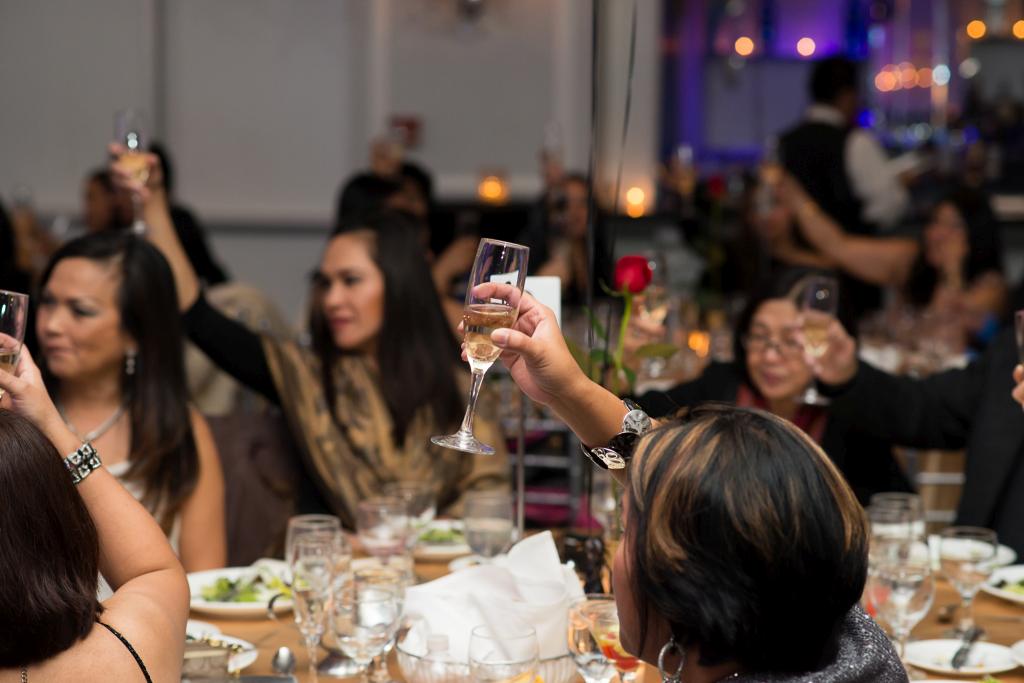 Blog_chicago-event-photographer-birthday-party (26 of 44)