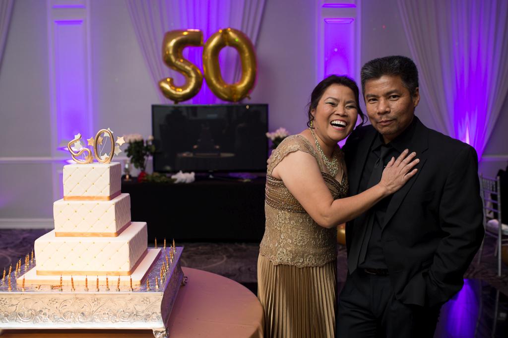 Blog_chicago-event-photographer-birthday-party (28 of 44)