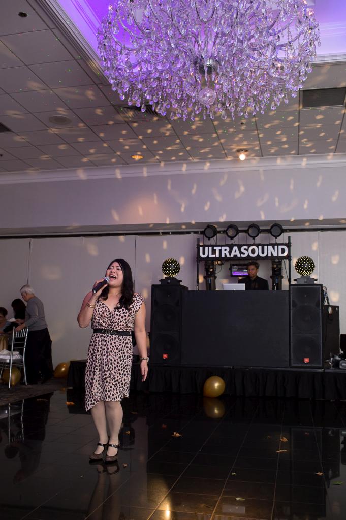 Blog_chicago-event-photographer-birthday-party (30 of 44)