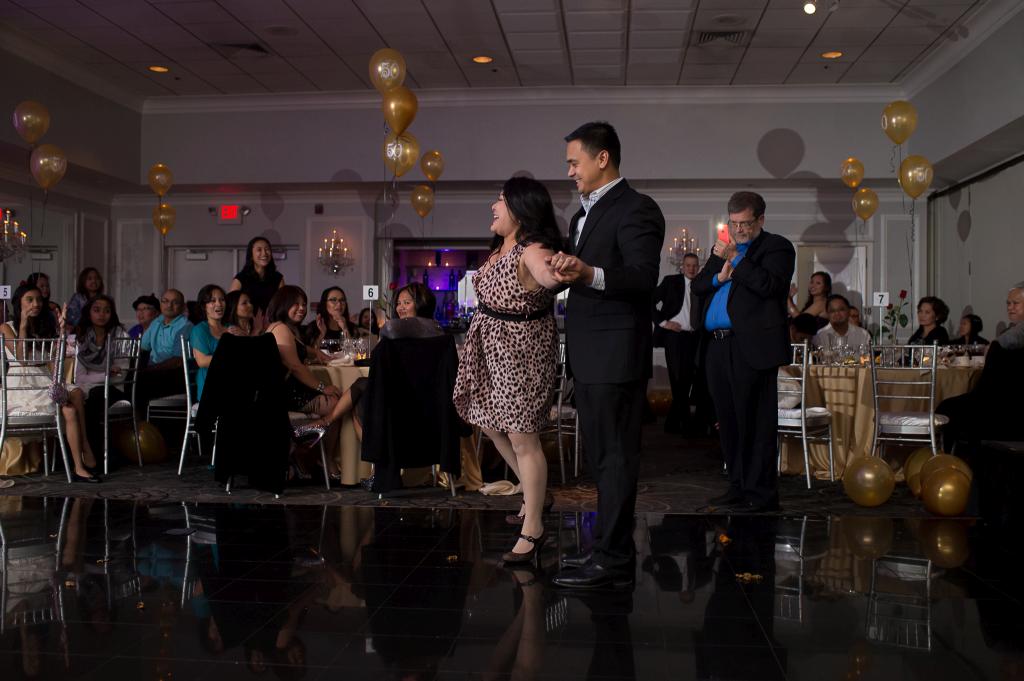 Blog_chicago-event-photographer-birthday-party (31 of 44)