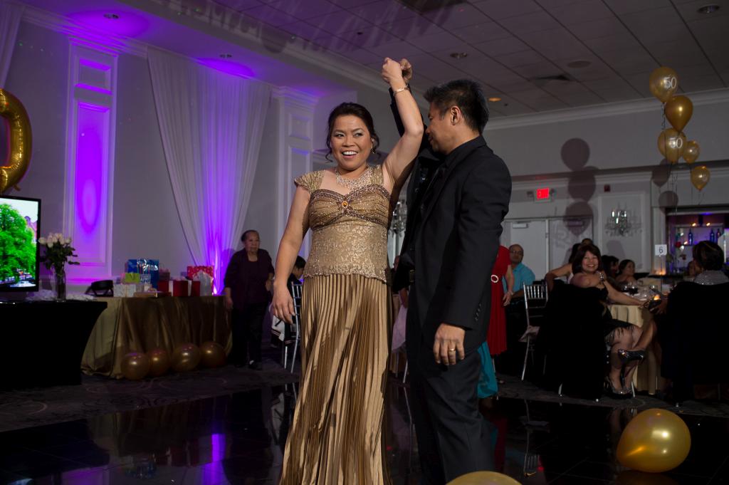 Blog_chicago-event-photographer-birthday-party (32 of 44)