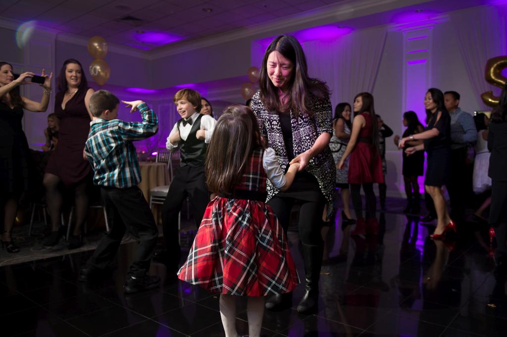 Blog_chicago-event-photographer-birthday-party (33 of 44)