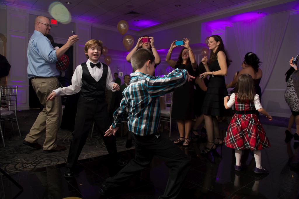 Blog_chicago-event-photographer-birthday-party (34 of 44)