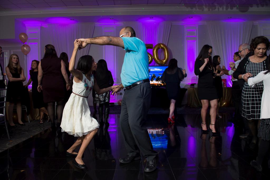 Blog_chicago-event-photographer-birthday-party (37 of 44)