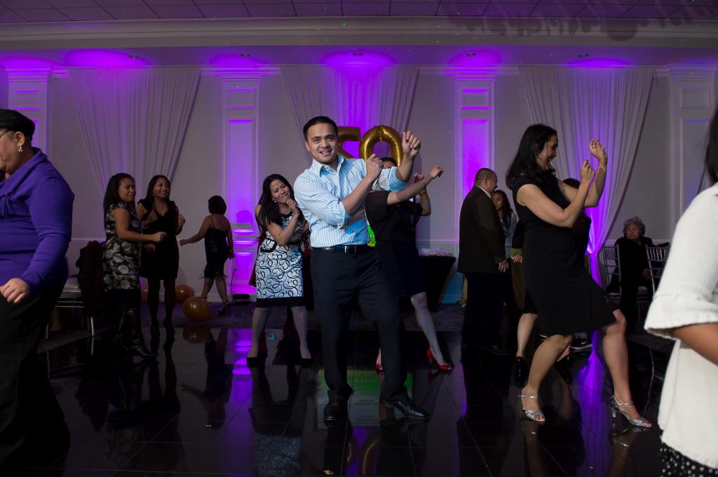 Blog_chicago-event-photographer-birthday-party (38 of 44)