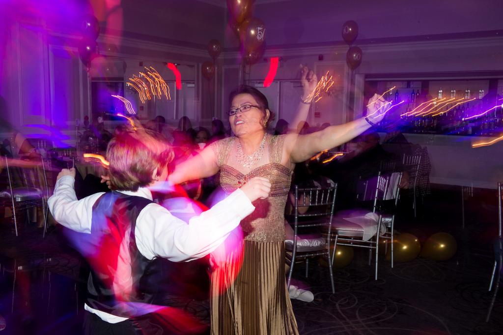 Blog_chicago-event-photographer-birthday-party (39 of 44)