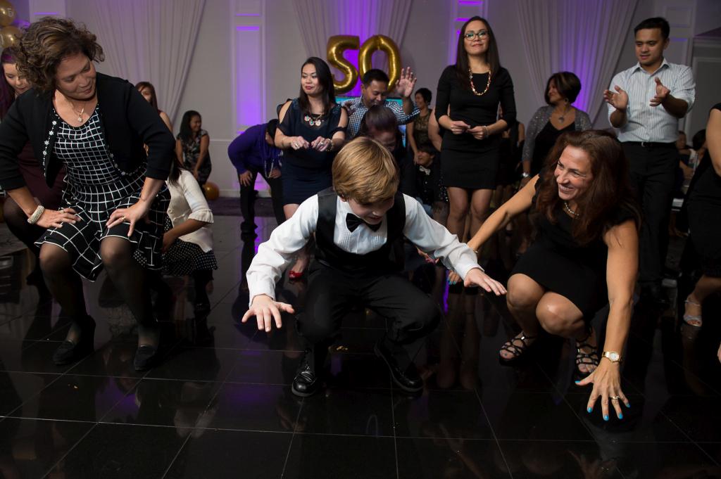 Blog_chicago-event-photographer-birthday-party (40 of 44)