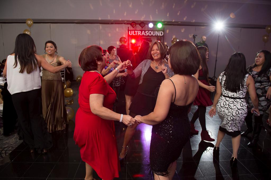 Blog_chicago-event-photographer-birthday-party (42 of 44)