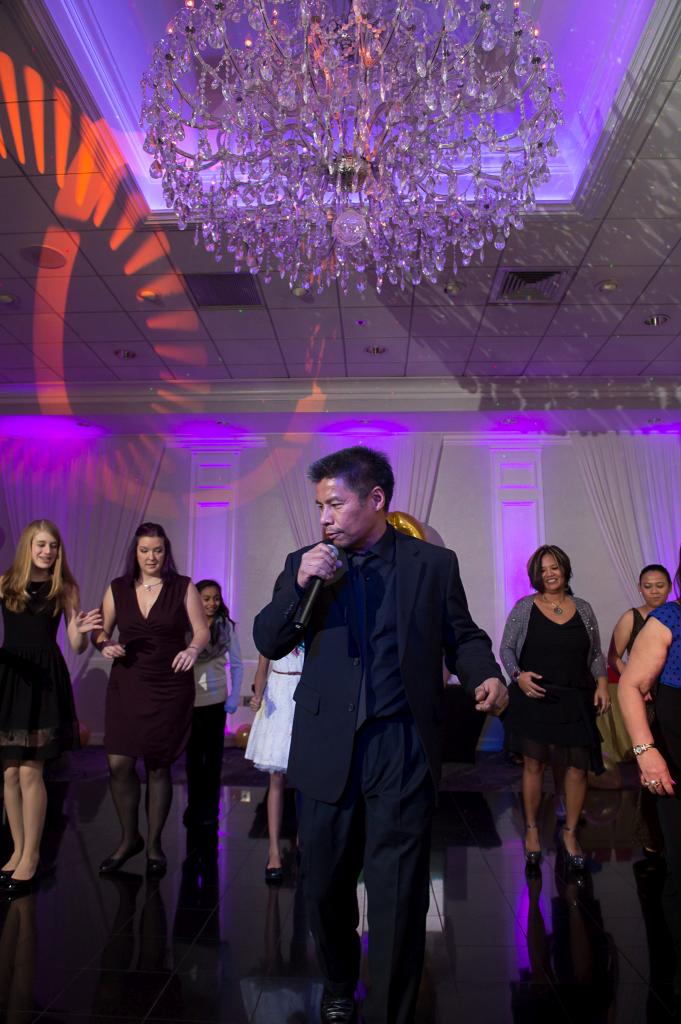 Blog_chicago-event-photographer-birthday-party (43 of 44)