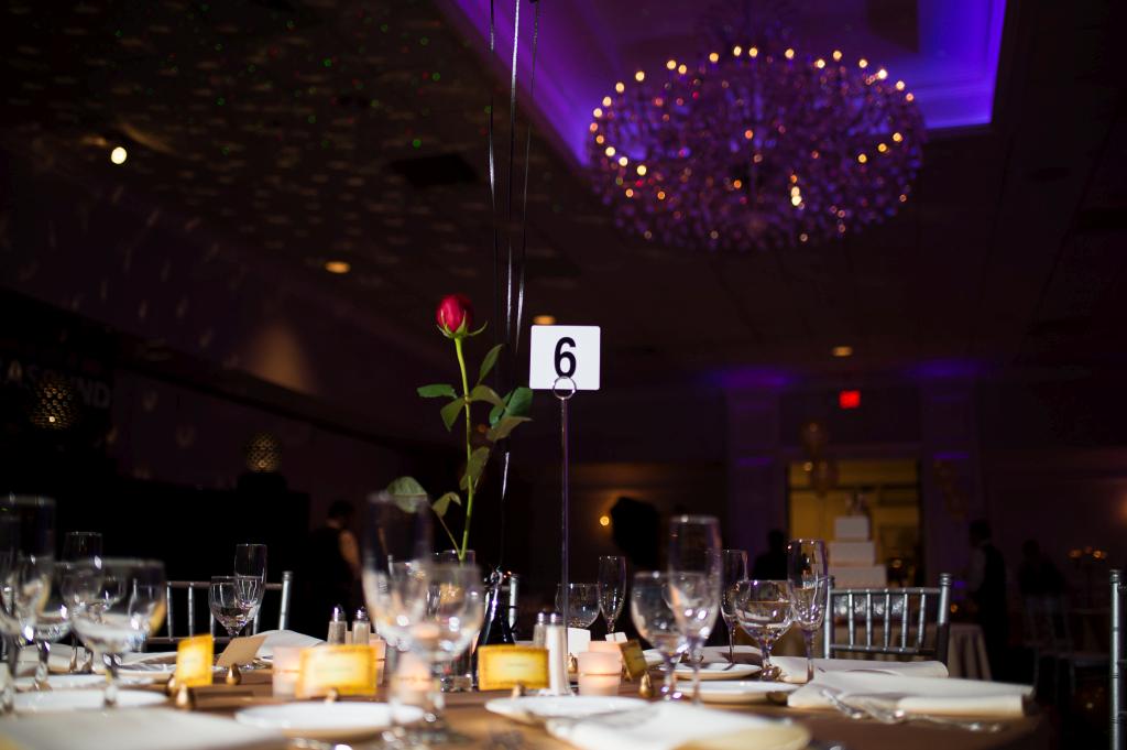 Blog_chicago-event-photographer-birthday-party (6 of 44)