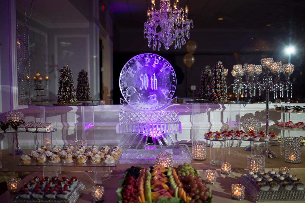 Blog_chicago-event-photographer-birthday-party (7 of 44)