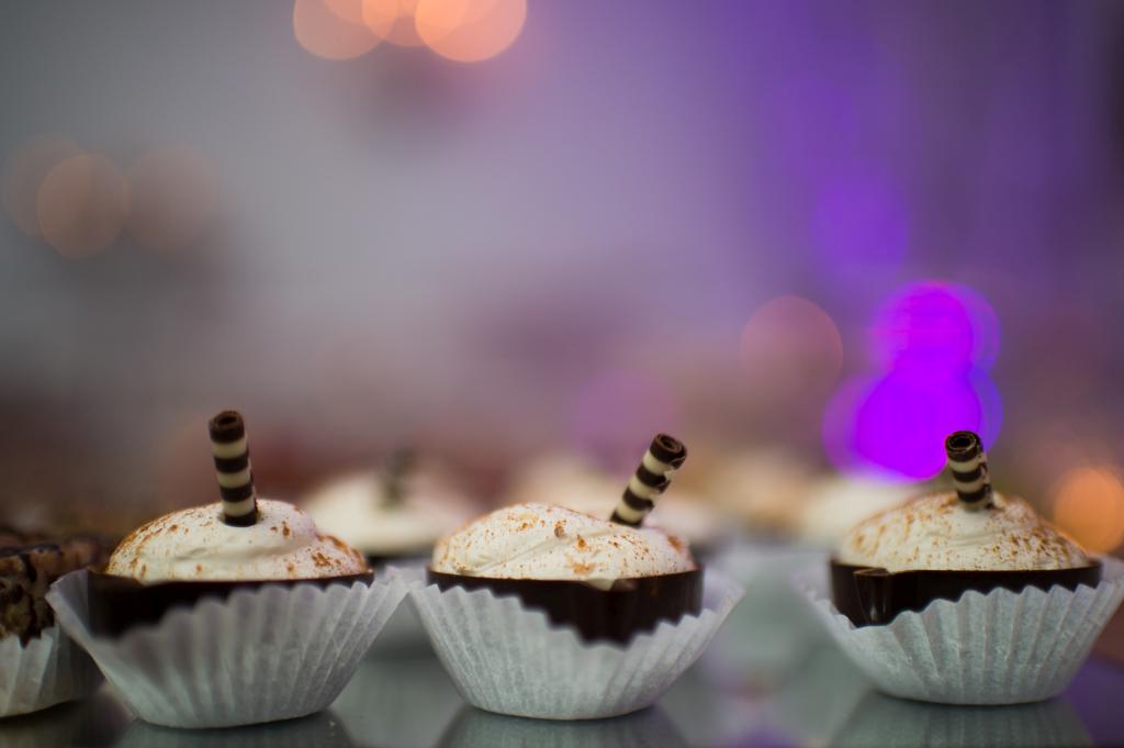 Blog_chicago-event-photographer-birthday-party (8 of 44)