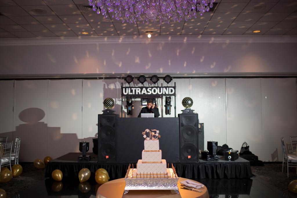 Blog_chicago-event-photographer-birthday-party (9 of 44)