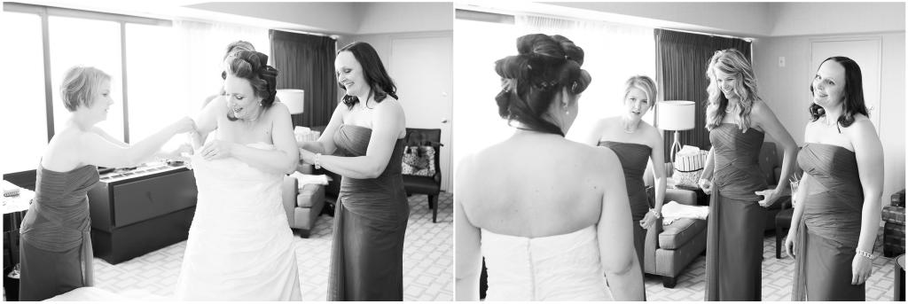 Blog_chicago-wedding-photography-bride-getting-ready