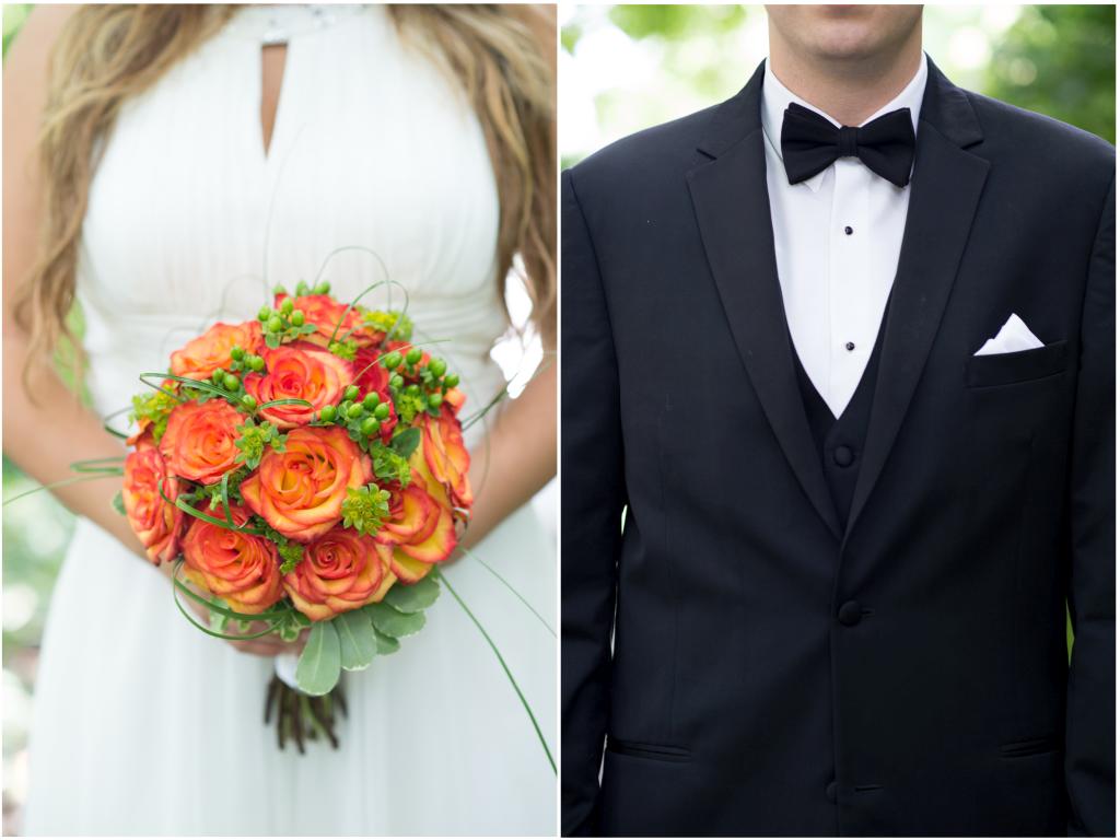 Blog_chicago-wedding-photography-bride-groom-portraits