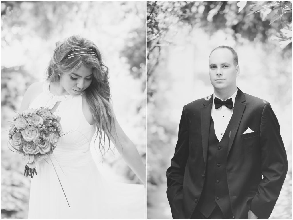 Blog_chicago-wedding-photography-bride-groom-portraits-nature