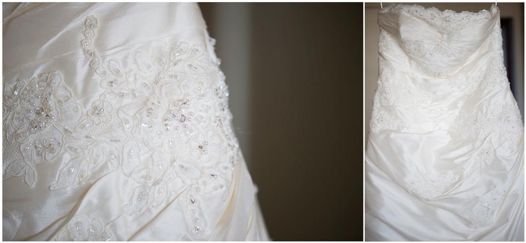 Blog_chicago-wedding-photography-dress-details