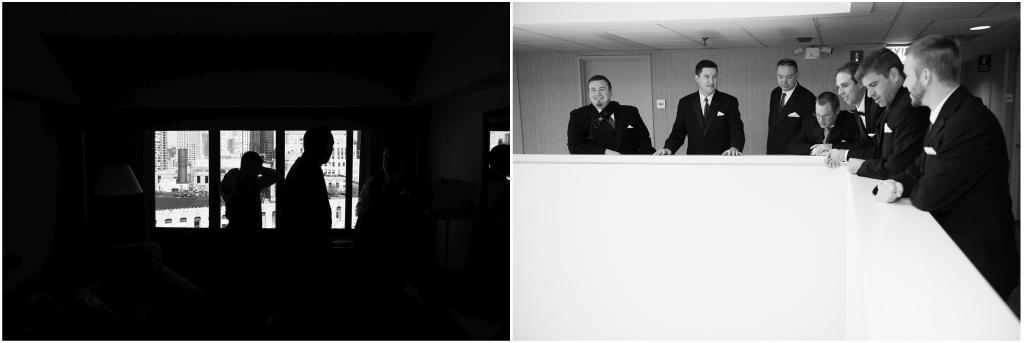 Blog_chicago-wedding-photography-getting-ready-downtown