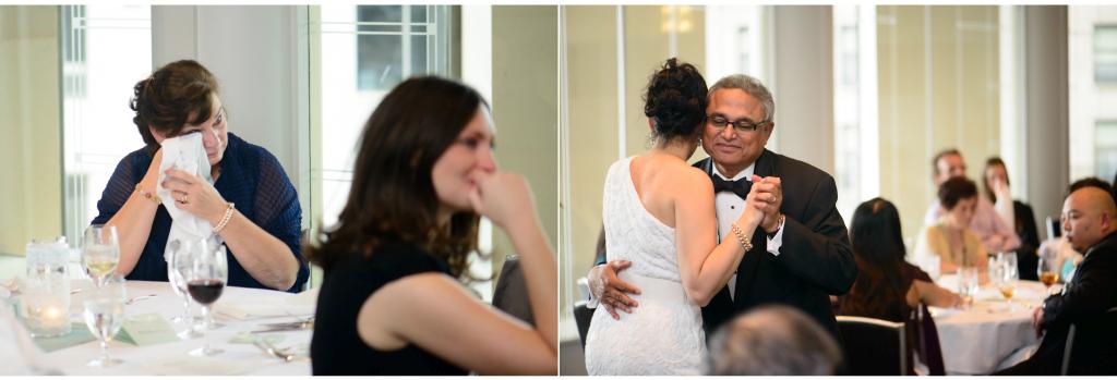 Blog_chicago-wedding-photography-spiaggia-first-dance