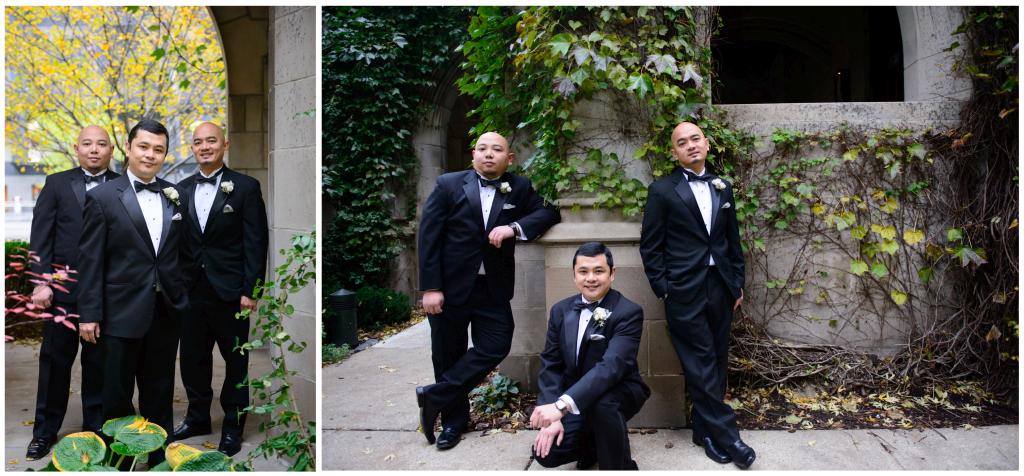 Blog_groomsmens-chicago-downtown-wedding-photography