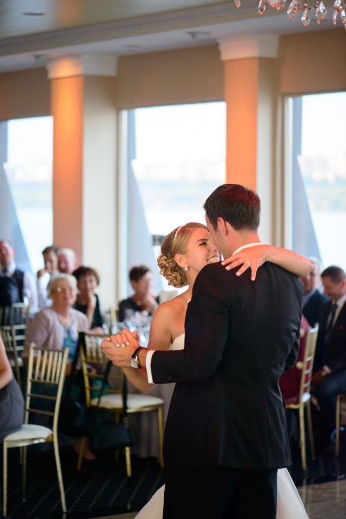 Blog_new-jersey-wedding-first-dance-waterside (1 of 1)