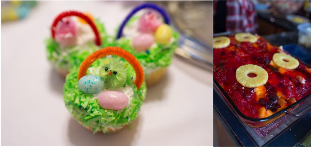 Blog_polish-easter-tradition-cake-basket-cupcake