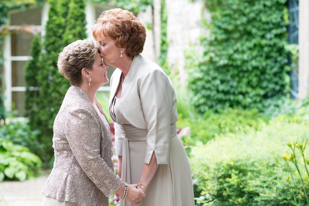 Blog_same-sex-marriage-wedding-alice-millar-chapel-mustang-navy-pier-skyline-rive-reception (1 of 5)