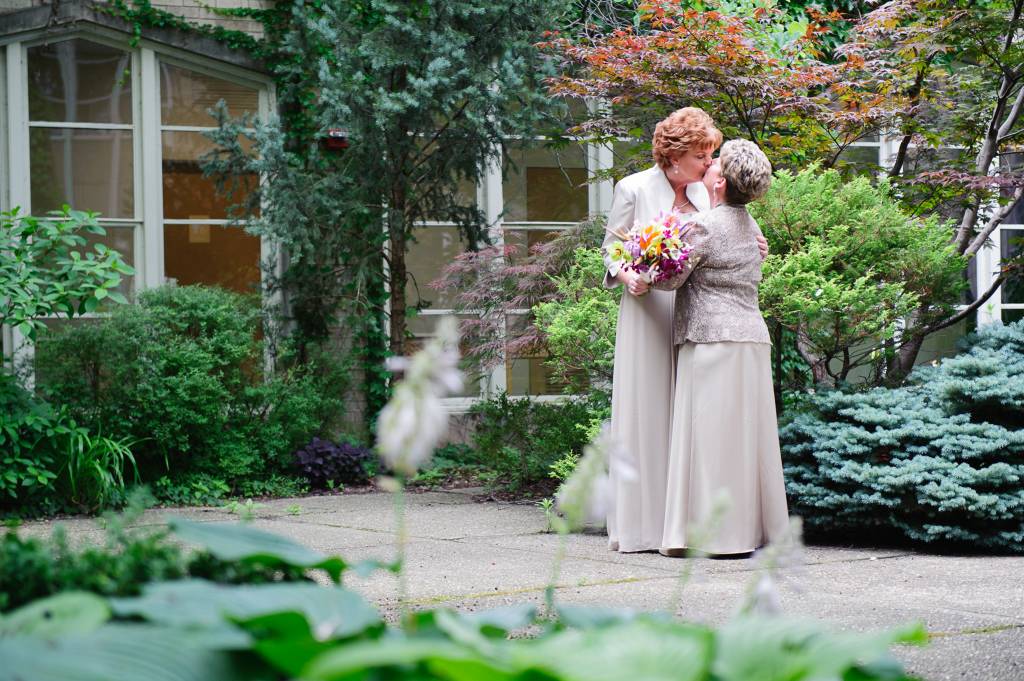 Blog_same-sex-marriage-wedding-alice-millar-chapel-mustang-navy-pier-skyline-rive-reception (2 of 5)