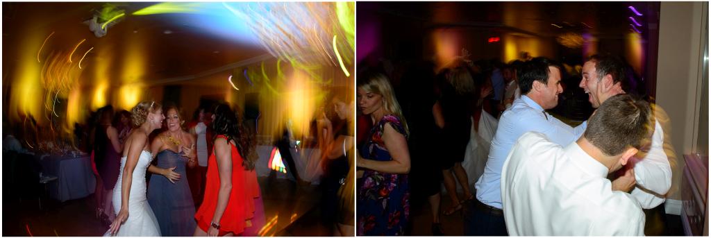 Blog_waterside-resturant-new-jersey-best-creative-dancing-party-pictures