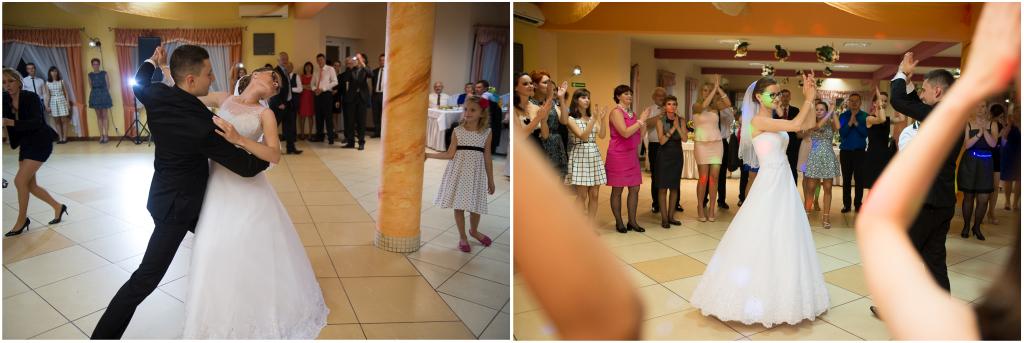 Blog_wedding-photography-Polish-wedding-reception-dance