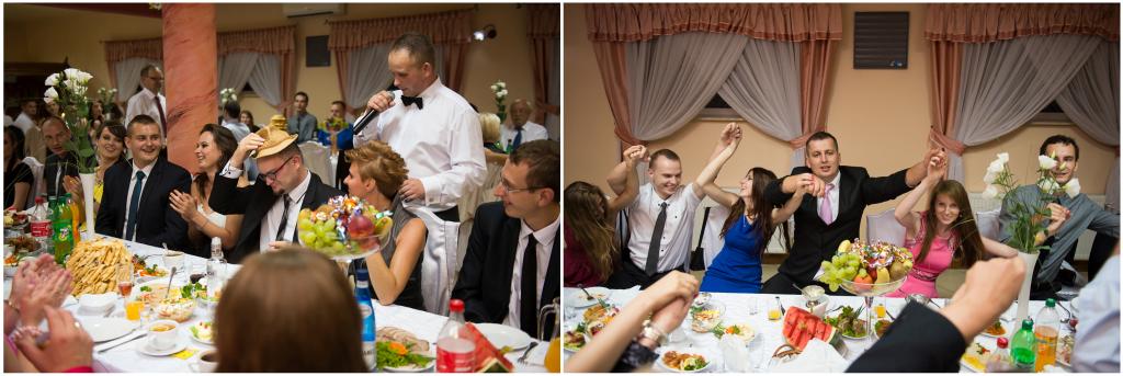 Blog_wedding-photography-Polish-wedding-reception-games