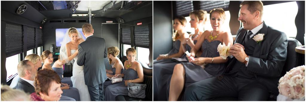 Blog_wedding-photography-party-bus