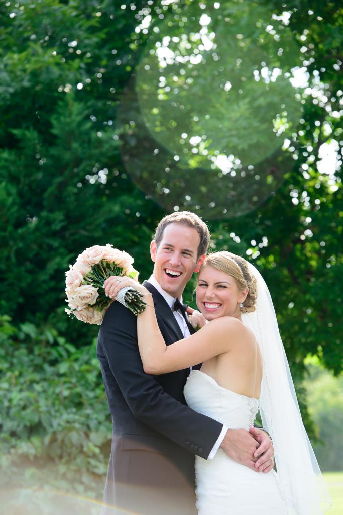 Blog_new-jersey-wedding-bride-groom-portraits-liberty-state-park