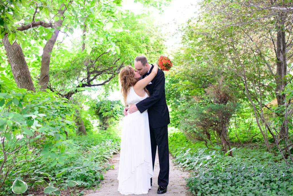 Blog_chicago-wedding-photography