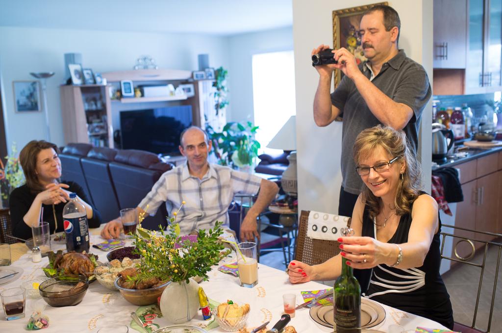 Blog_Polish-easter-tradition-dinner