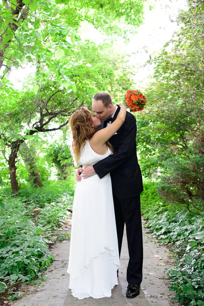 chicago-wedding-photography (1 of 2)