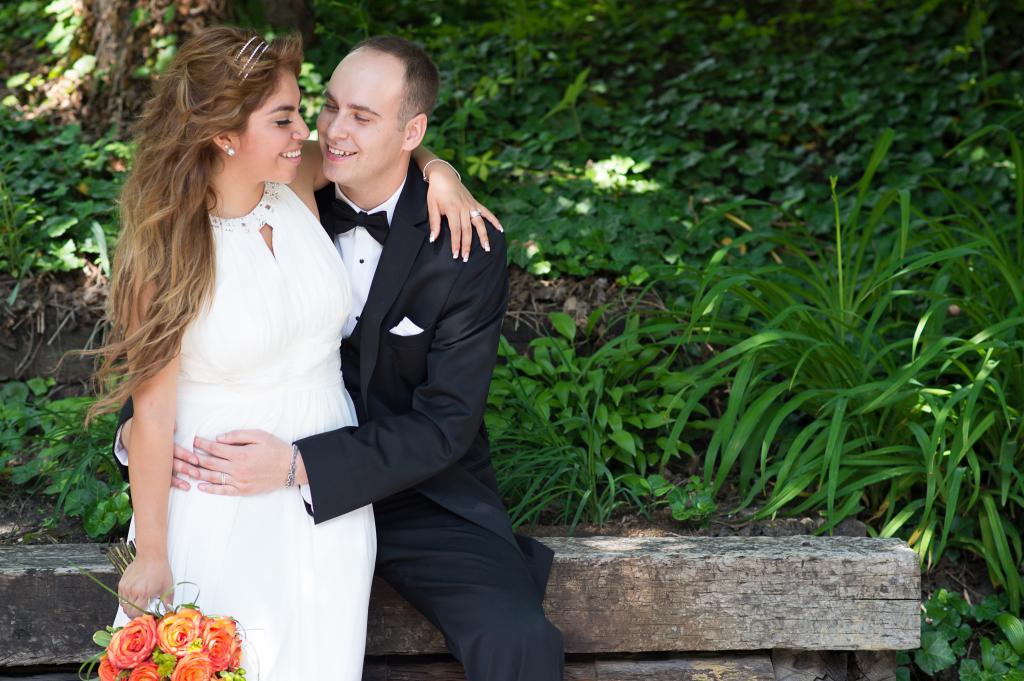 chicago-wedding-photography (2 of 2)