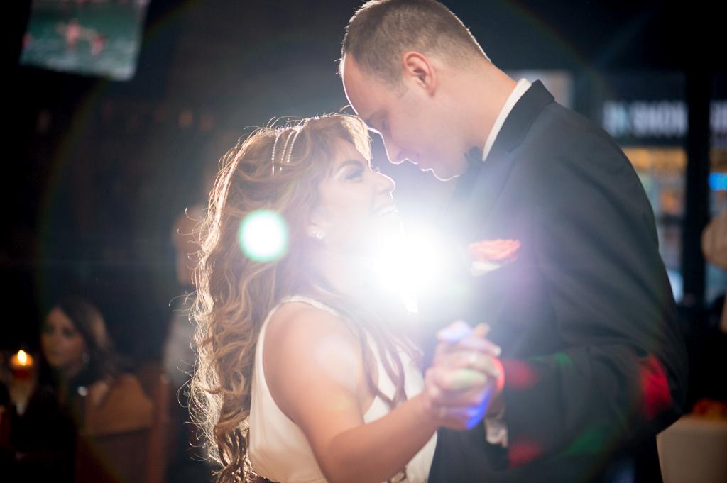 chicago-wedding-photography (3 of 3)