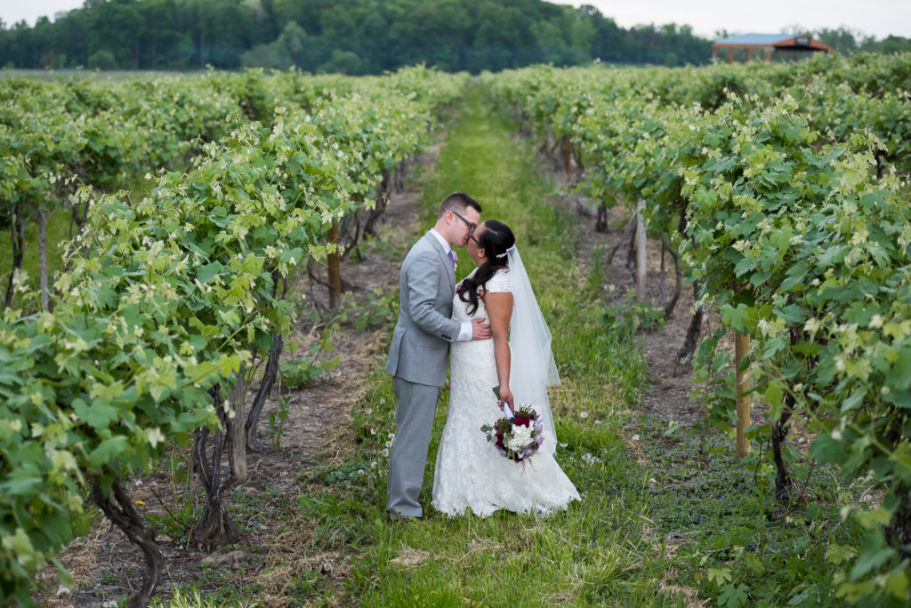 Glenora Wine Cellars Wedding TKL Photography SoMD Wedding Photographers