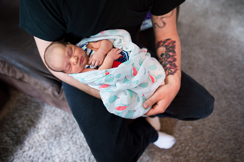 Rochester-newborn-photographer-1