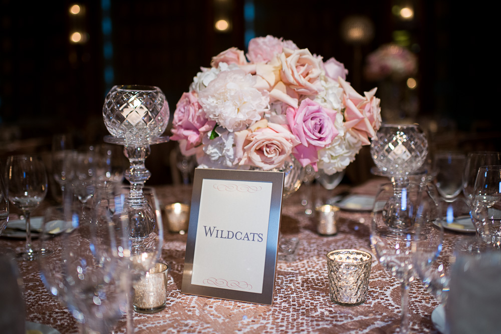 chicago-wedding-photographer-peninsula-hotel-wedding-reception-details_0001