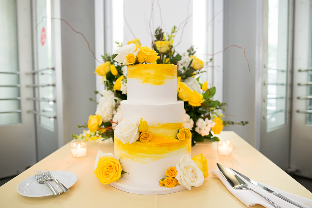wedding-cake-wedding-rochester-wedding-photographer-7