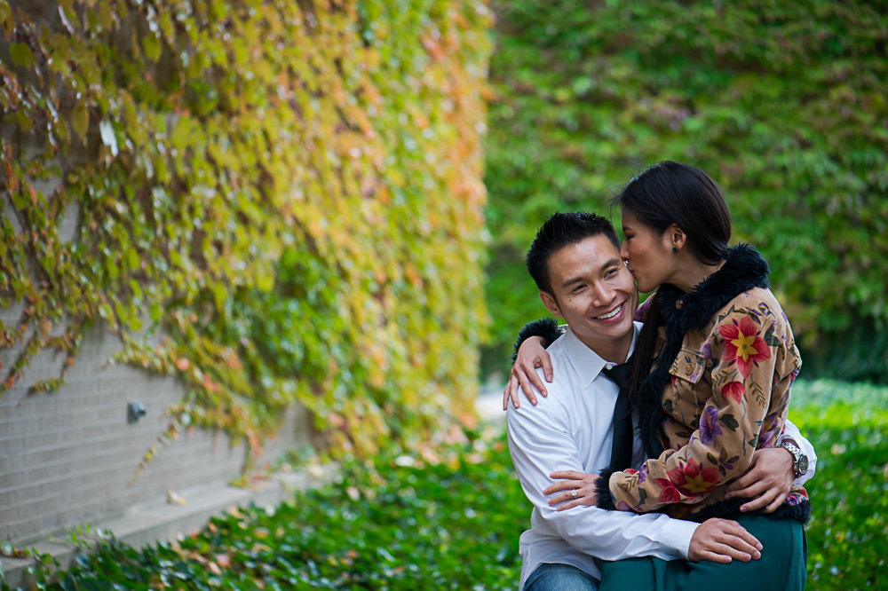 Rochester-fall-engagement-session-5