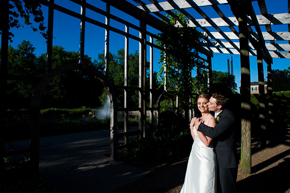cantigny-park-wedding-chicago-wedding-photographer-5